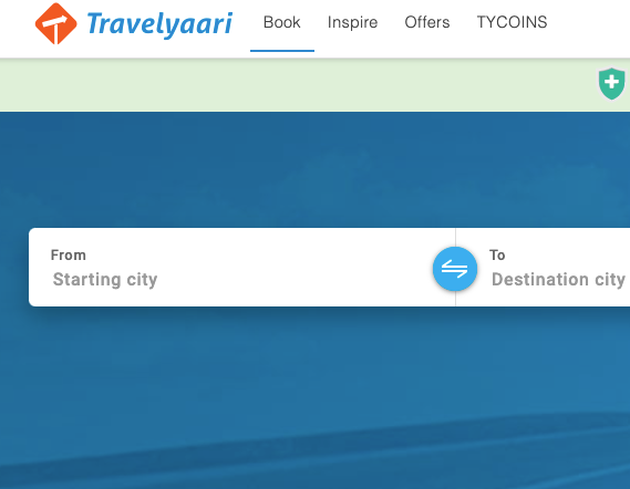 Screenshot 2021-12-09 at 2.56.49 AM.png